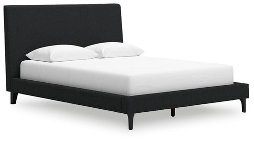 cadmori-upholstered-bed-with-roll-slats