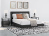 cadmori-upholstered-bed-with-roll-slats