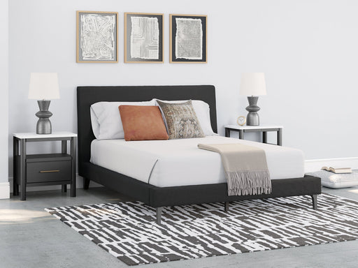 cadmori-upholstered-bed-with-roll-slats