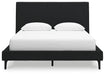 cadmori-upholstered-bed-with-roll-slats