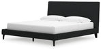 cadmori-upholstered-bed-with-roll-slats