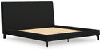 cadmori-upholstered-bed-with-roll-slats