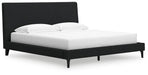 cadmori-upholstered-bed-with-roll-slats
