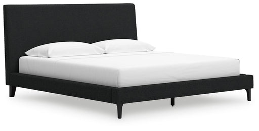 cadmori-upholstered-bed-with-roll-slats