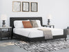 cadmori-upholstered-bed-with-roll-slats