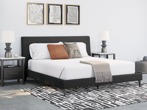 cadmori-upholstered-bed-with-roll-slats
