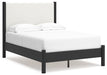 cadmori-upholstered-bed