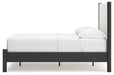 cadmori-upholstered-bed