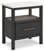 cadmori-bedroom-package