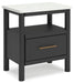 cadmori-bedroom-package