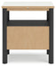 cadmori-bedroom-package