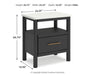 cadmori-bedroom-package