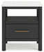 cadmori-bedroom-package