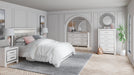 altyra-bedroom-set