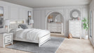 altyra-bedroom-set