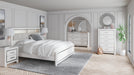 altyra-bedroom-set