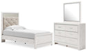 altyra-bedroom-set