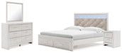 altyra-bedroom-set