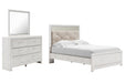 altyra-bedroom-set