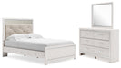 altyra-bedroom-set