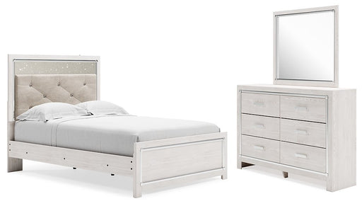 altyra-bedroom-set