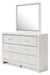 altyra-dresser-and-mirror