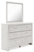 altyra-dresser-and-mirror