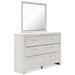 altyra-bedroom-set