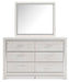 altyra-dresser-and-mirror
