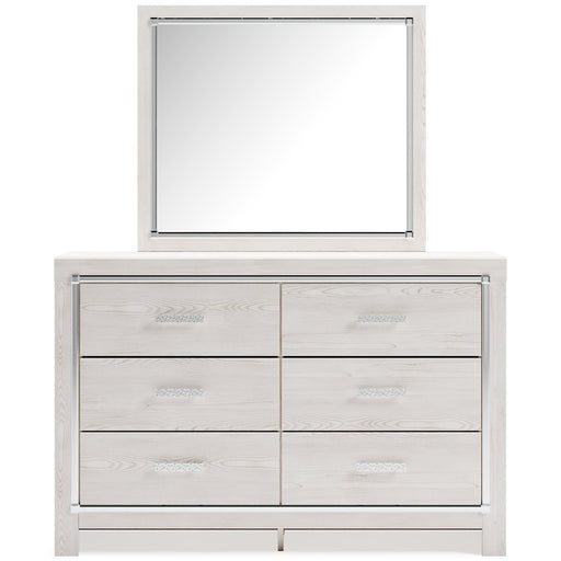 altyra-dresser-and-mirror