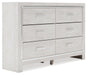 altyra-dresser-and-mirror
