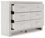 altyra-dresser