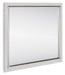 altyra-dresser-and-mirror