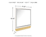 altyra-bedroom-mirror
