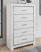 altyra-chest-of-drawers