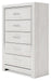 altyra-chest-of-drawers