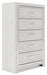 altyra-chest-of-drawers