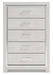 altyra-chest-of-drawers