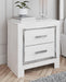 altyra-nightstand