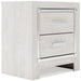 altyra-bedroom-set