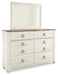 willowton-bedroom-set