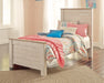 willowton-bedroom-set