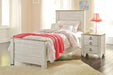 willowton-bedroom-set
