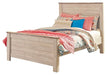 willowton-bedroom-set