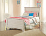 willowton-bedroom-set