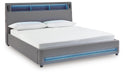verishaw-upholstered-bed