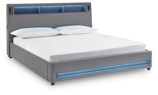 verishaw-upholstered-bed
