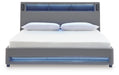 verishaw-upholstered-bed