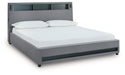 verishaw-upholstered-bed