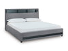 verishaw-upholstered-bed